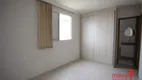 Foto 7 de Apartamento com 3 Quartos à venda, 85m² em Buritis, Belo Horizonte