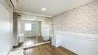 Foto 65 de Casa de Condomínio com 5 Quartos à venda, 700m² em Esperanca, Londrina