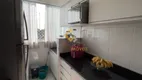 Foto 5 de Cobertura com 2 Quartos à venda, 91m² em Santa Mônica, Belo Horizonte