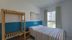 Foto 5 de Apartamento com 3 Quartos à venda, 68m² em Porto Coqueiral, Ipojuca