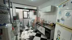 Foto 11 de Apartamento com 2 Quartos à venda, 63m² em Macedo, Guarulhos