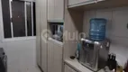 Foto 9 de Apartamento com 2 Quartos à venda, 52m² em Jardim Parque Jupiá, Piracicaba