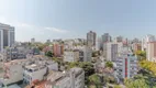 Foto 23 de Apartamento com 2 Quartos à venda, 68m² em Moinhos de Vento, Porto Alegre