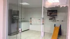 Foto 38 de Sobrado com 3 Quartos à venda, 200m² em Nova Caieiras, Caieiras