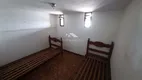 Foto 18 de Casa com 3 Quartos à venda, 800m² em Ibicuí, Mangaratiba