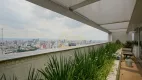 Foto 36 de Prédio Comercial para alugar, 13985m² em Bela Vista, São Paulo