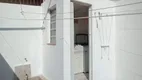 Foto 22 de Casa com 4 Quartos à venda, 200m² em Tamandare, Esteio
