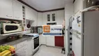 Foto 18 de Apartamento com 3 Quartos à venda, 70m² em Paulista, Piracicaba