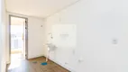 Foto 17 de Apartamento com 2 Quartos à venda, 80m² em Petrópolis, Porto Alegre