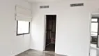 Foto 4 de Apartamento com 3 Quartos à venda, 290m² em Vila Caraguatá, São Paulo