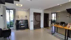 Foto 45 de Casa de Condomínio com 5 Quartos à venda, 350m² em Morato, Piracicaba