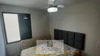 Foto 19 de Apartamento com 3 Quartos à venda, 110m² em Jardim Astúrias, Guarujá