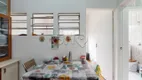 Foto 10 de Apartamento com 2 Quartos à venda, 37m² em Campos Eliseos, São Paulo