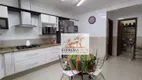 Foto 9 de Casa de Condomínio com 3 Quartos à venda, 274m² em Condominio Ibiti do Paco, Sorocaba