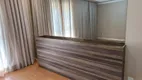 Foto 13 de Apartamento com 3 Quartos à venda, 76m² em Jardim Santa Genebra, Campinas