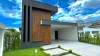 Foto 2 de Casa de Condomínio com 3 Quartos à venda, 146m² em Parque Residencial Itapeti, Mogi das Cruzes