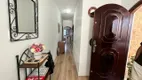 Foto 9 de Casa com 3 Quartos à venda, 136m² em Jardim Guapira, São Paulo