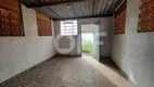 Foto 15 de Casa com 2 Quartos à venda, 90m² em Jardim Garcia, Campinas