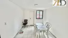 Foto 22 de Apartamento com 3 Quartos à venda, 84m² em Freguesia- Jacarepaguá, Rio de Janeiro