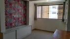 Foto 4 de Apartamento com 1 Quarto à venda, 42m² em Norte (Águas Claras), Brasília