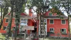 Foto 21 de Apartamento com 3 Quartos à venda, 100m² em Ipê Amarelo, Gramado