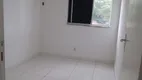 Foto 5 de Apartamento com 2 Quartos à venda, 46m² em Ipitanga, Lauro de Freitas