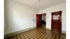 Foto 18 de Casa com 4 Quartos à venda, 265m² em Sao Jose, Campina Grande