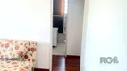 Foto 3 de Apartamento com 2 Quartos à venda, 65m² em São Geraldo, Porto Alegre