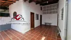 Foto 24 de Casa com 5 Quartos à venda, 131m² em Centro, Caraguatatuba