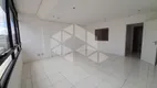 Foto 16 de Sala Comercial para alugar, 51m² em São Geraldo, Porto Alegre