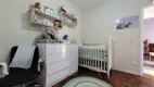 Foto 5 de Apartamento com 3 Quartos à venda, 85m² em Padre Eustáquio, Belo Horizonte