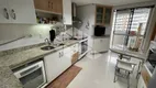 Foto 7 de Apartamento com 4 Quartos à venda, 150m² em Campinas, São José