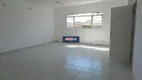 Foto 2 de Sala Comercial para alugar, 63m² em Vila Galvão, Guarulhos