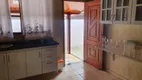 Foto 5 de Casa de Condomínio com 3 Quartos à venda, 145m² em Condominio Residencial Terras do Caribe, Valinhos