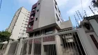 Foto 33 de Apartamento com 2 Quartos à venda, 67m² em Jardim Botânico, Porto Alegre