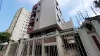 Foto 33 de Apartamento com 2 Quartos à venda, 69m² em Jardim Botânico, Porto Alegre