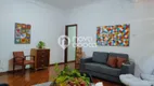 Foto 6 de Apartamento com 2 Quartos à venda, 70m² em Grajaú, Rio de Janeiro