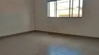 Foto 6 de Ponto Comercial para alugar, 149m² em Vila Monte Alegre, Ribeirão Preto