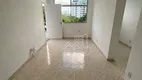 Foto 19 de Apartamento com 2 Quartos à venda, 72m² em Santa Rosa, Niterói