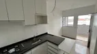 Foto 7 de Apartamento com 2 Quartos à venda, 37m² em Vila Matilde, São Paulo