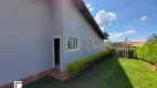 Foto 5 de Fazenda/Sítio com 3 Quartos à venda, 205m² em Residencial Village Aguas de Santa Eliza, Itupeva