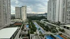 Foto 27 de Apartamento com 4 Quartos à venda, 130m² em Jardim Dom Bosco, São Paulo