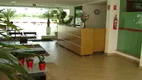 Foto 23 de Apartamento com 1 Quarto à venda, 44m² em Asa Norte, Brasília