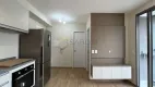 Foto 4 de Apartamento com 2 Quartos para alugar, 42m² em Santo Amaro, São Paulo