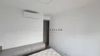 Foto 11 de Apartamento com 2 Quartos para venda ou aluguel, 92m² em Jardim Paulista, São Paulo