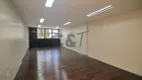 Foto 11 de Ponto Comercial para alugar, 400m² em Santo Amaro, São Paulo