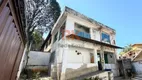 Foto 6 de Casa com 3 Quartos à venda, 217m² em Liberdade, Belo Horizonte