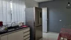 Foto 12 de Casa com 4 Quartos à venda, 274m² em Jardim Maria Cecilia, São Bernardo do Campo