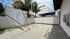 Foto 19 de Casa com 3 Quartos à venda, 210m² em Centro, Biguaçu