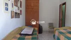 Foto 12 de Apartamento com 2 Quartos à venda, 79m² em Vila Guilhermina, Praia Grande